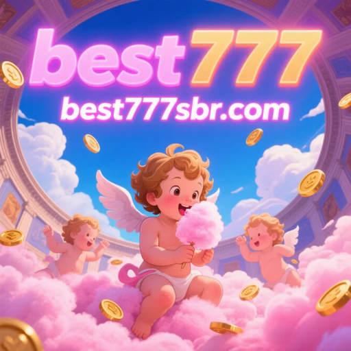 best777
